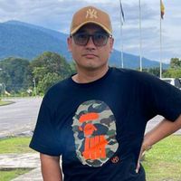 d.m.g90transportation