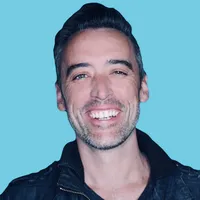 Toe Beans Jolene Parody