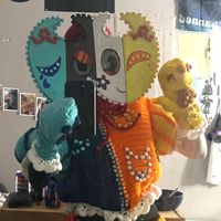 your_local_starstruckk