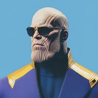 original sound - joelalfredoruiz