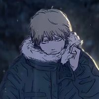 original sound - is stage