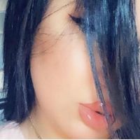 sarahsarahhh4