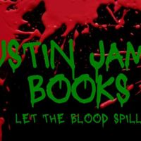 austinjamesbooks