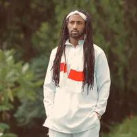 original sound - yoyasfa