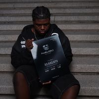 J3WLZzz l Zeddy Will Cant Go Broke Remix