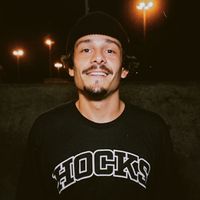 gianluccazn