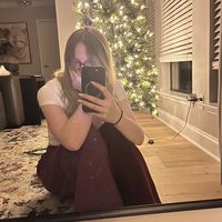 emma.s.k17