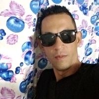 carlossalazar6120