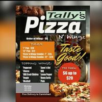 tallyspizzanwingz242