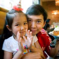เสียงต้นฉบับ - Naplanyod