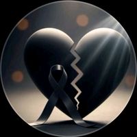 lindaandrea61