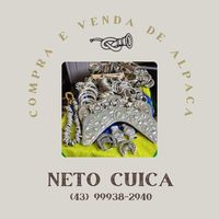 netocuica