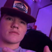 seth_6672