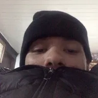 original sound - teoo.66