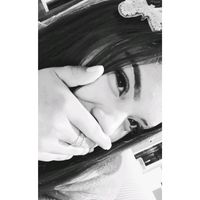 tamiacampo7