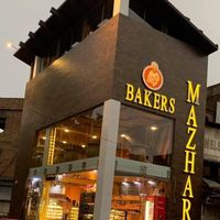 mazhardelights786