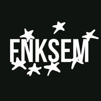 fen1ks3m