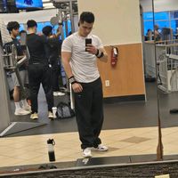 josuflores53