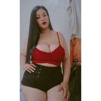 velas2334