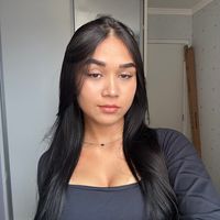 rayssabusquini