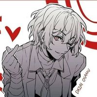 idk_iwatchbsdfordazai