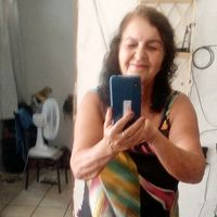 ineissantos420