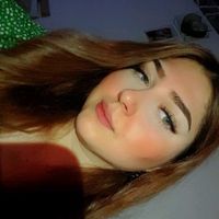 suzan_beauty