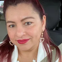 original sound - florguerra503