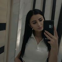 gabriela66014