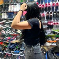 marlenypelico813