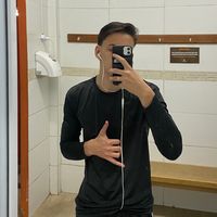 bpomyzx