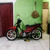 sound sedulur Suzuki