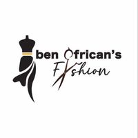 benafricanfashion