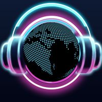 sonido original - 🔴 Mundo Dembow 🎶