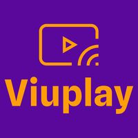 viuplay
