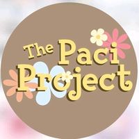 thepaciproject