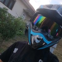 igprotq_tomosakqkii