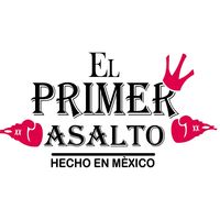 elprimerasalto