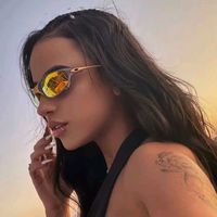 agatha_fanfics