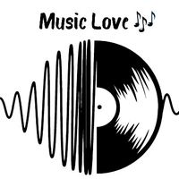 musiclove075