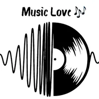 original sound - musiclove075