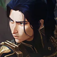 original sound - c8itlyns