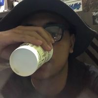 suara asli - 3harshwordsinmyhead