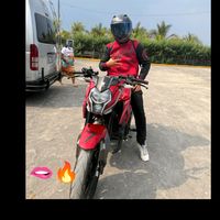 chuky..21