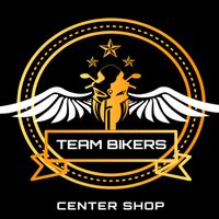 victorbiker5