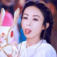 elviaestebangon30