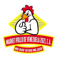 marketpollovzla