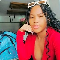 jeni_a03