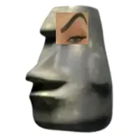 original sound - itinota