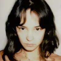 original sound - _.eaccfx._